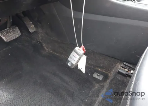 2018 Kia Niro Ex z USA, uszkodzony, nr VIN KNDCC3LC0J5150125